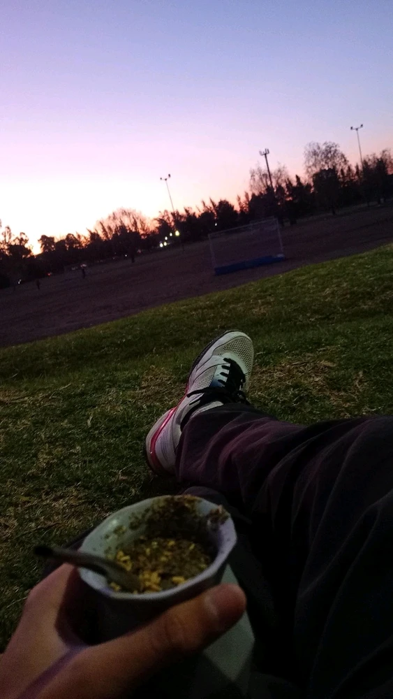 GIF subido por Matias Ezequiel