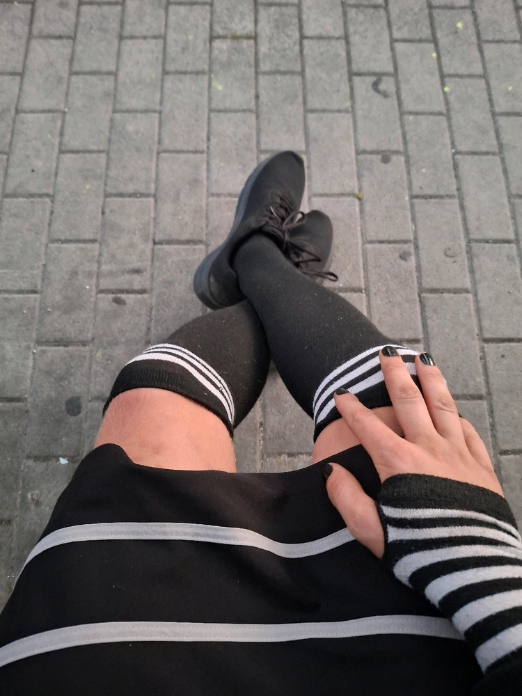 GIF hochgeladen von Tim