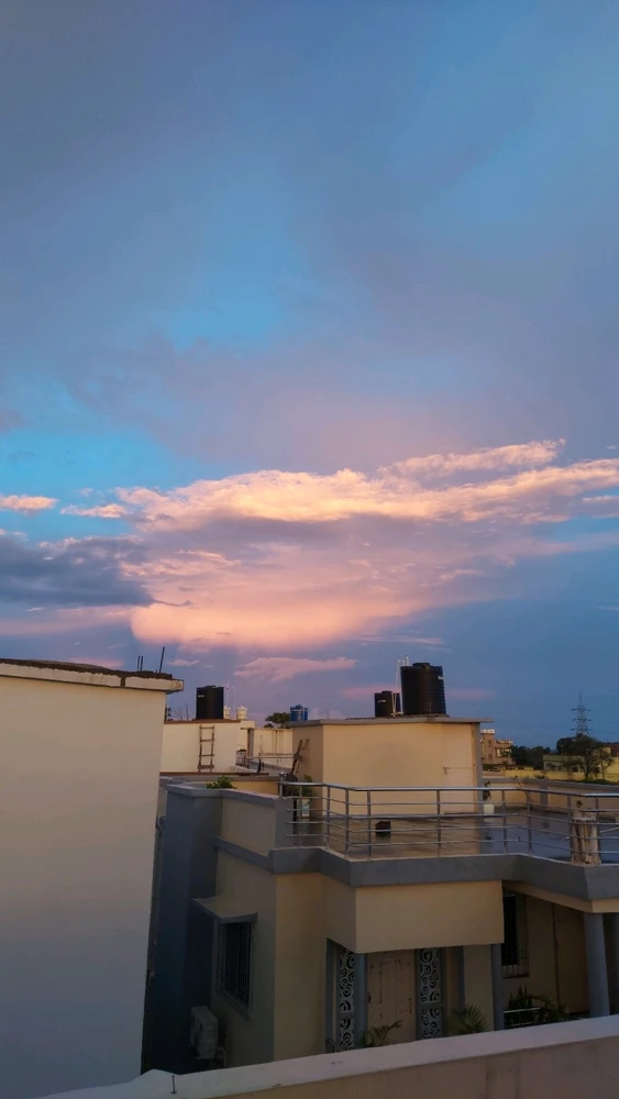 GIF na in-upload ni vivek kumar sinha
