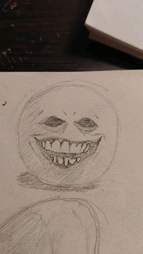 Image uploaded by Gabriel Gonzalez miranda