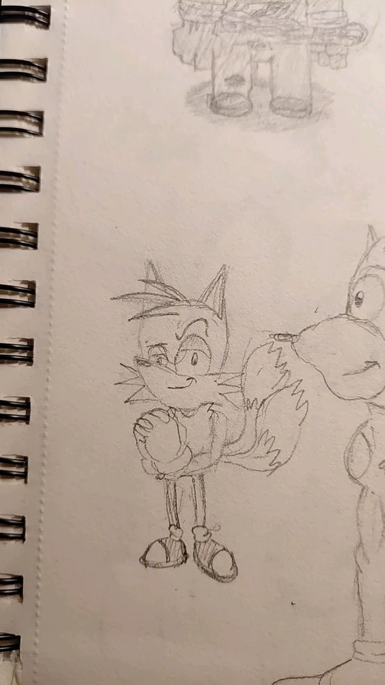 Image uploaded by Gabriel Gonzalez miranda