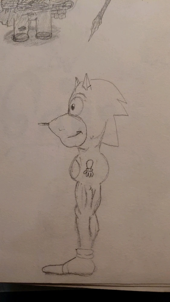 Image uploaded by Gabriel Gonzalez miranda