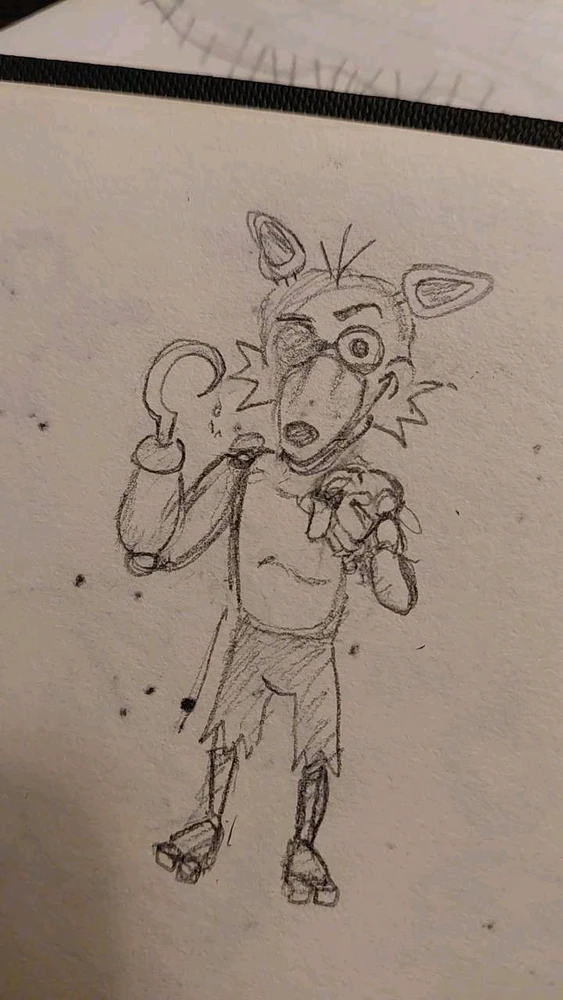 Image uploaded by Gabriel Gonzalez miranda