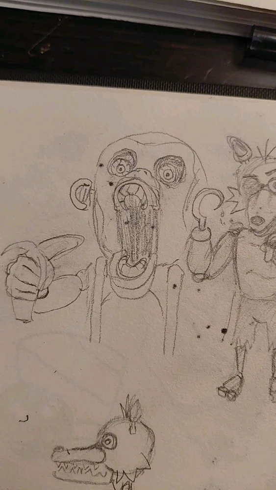 Image uploaded by Gabriel Gonzalez miranda