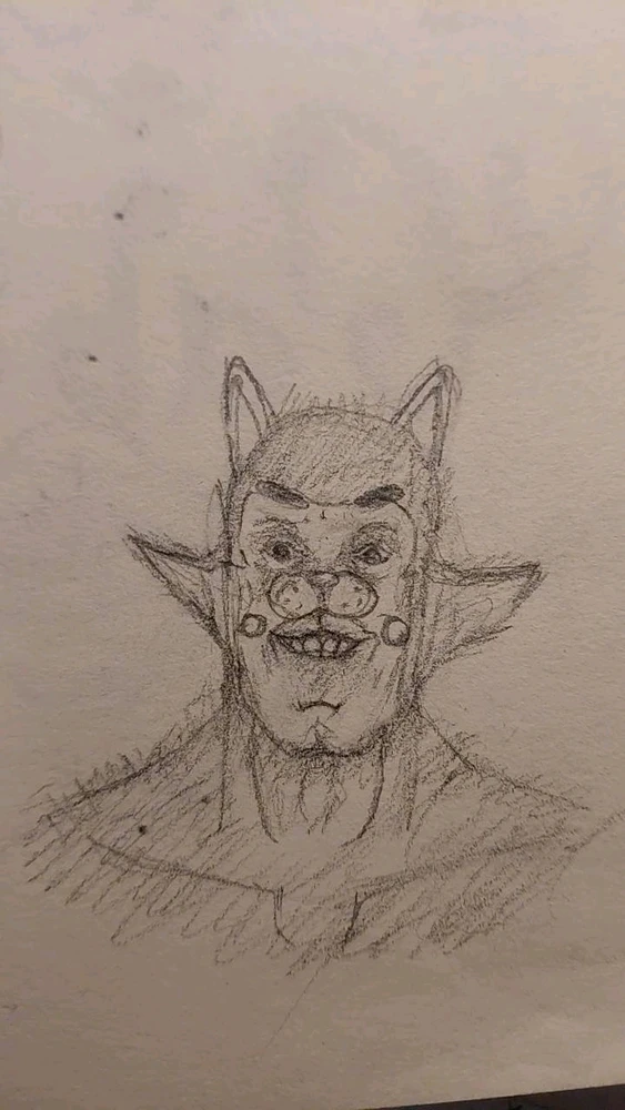 Image uploaded by Gabriel Gonzalez miranda