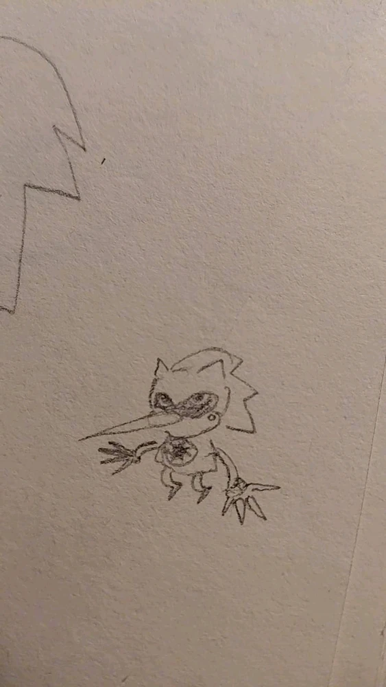 Image uploaded by Gabriel Gonzalez miranda