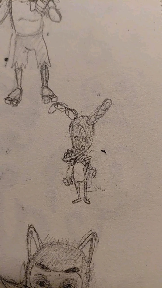 Image uploaded by Gabriel Gonzalez miranda