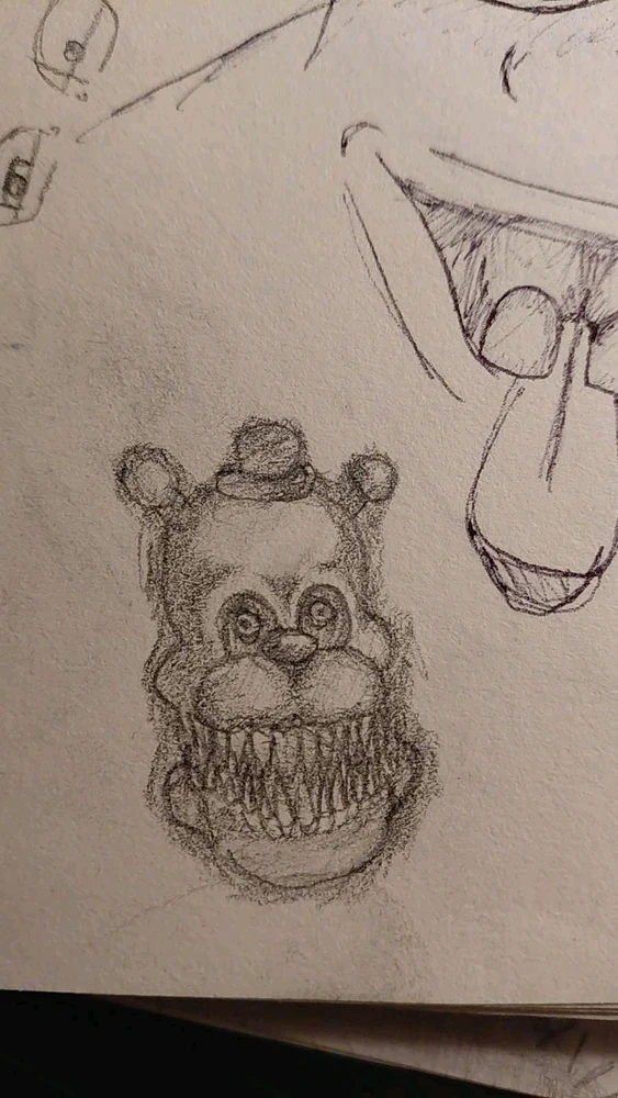 Image uploaded by Gabriel Gonzalez miranda