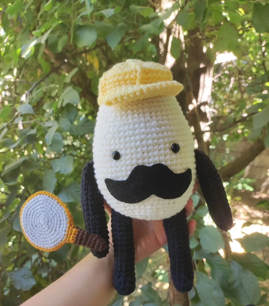 GIF uploaded by Nath