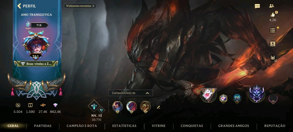 GIF enviado por João Manoel