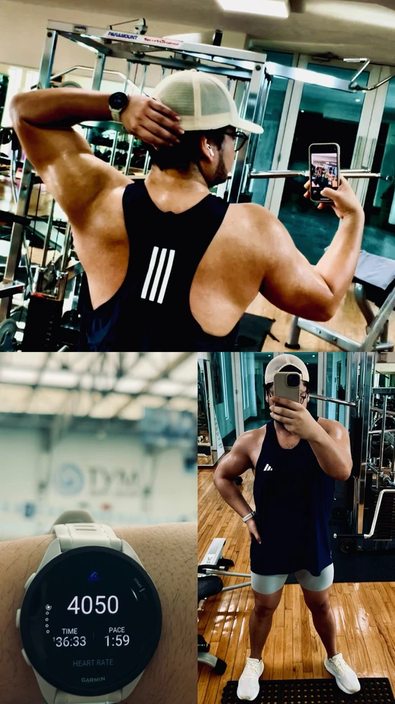 GIF subido por Alvaro