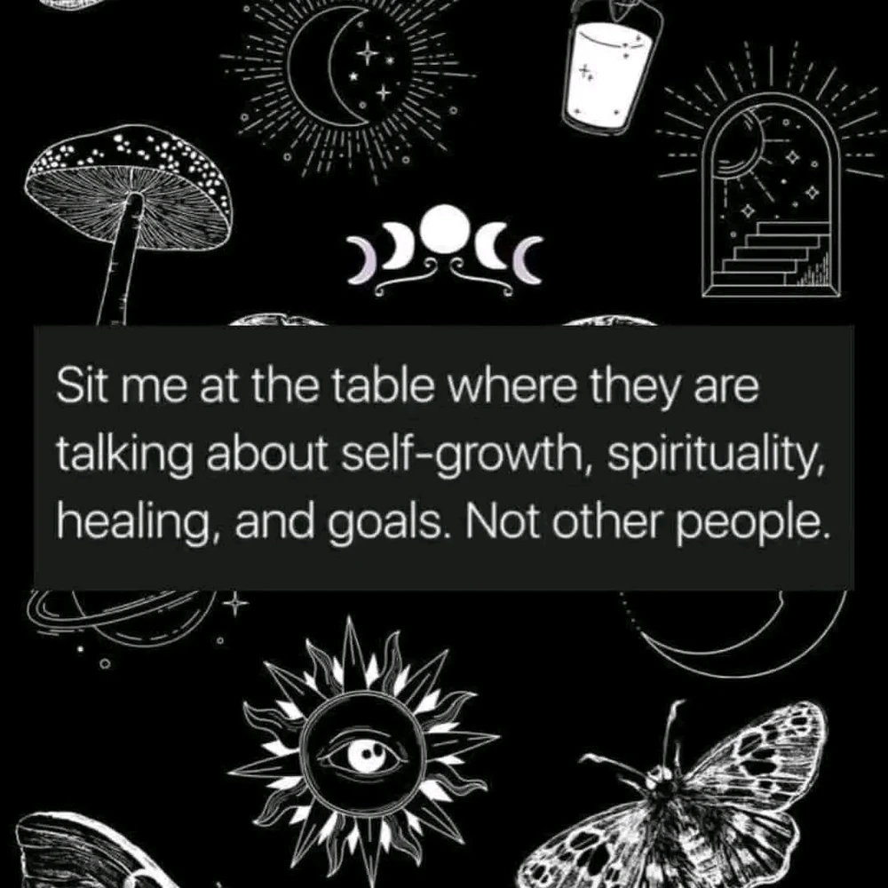 GIF subido por ❤ Sophia aka Mango Mami ❤️