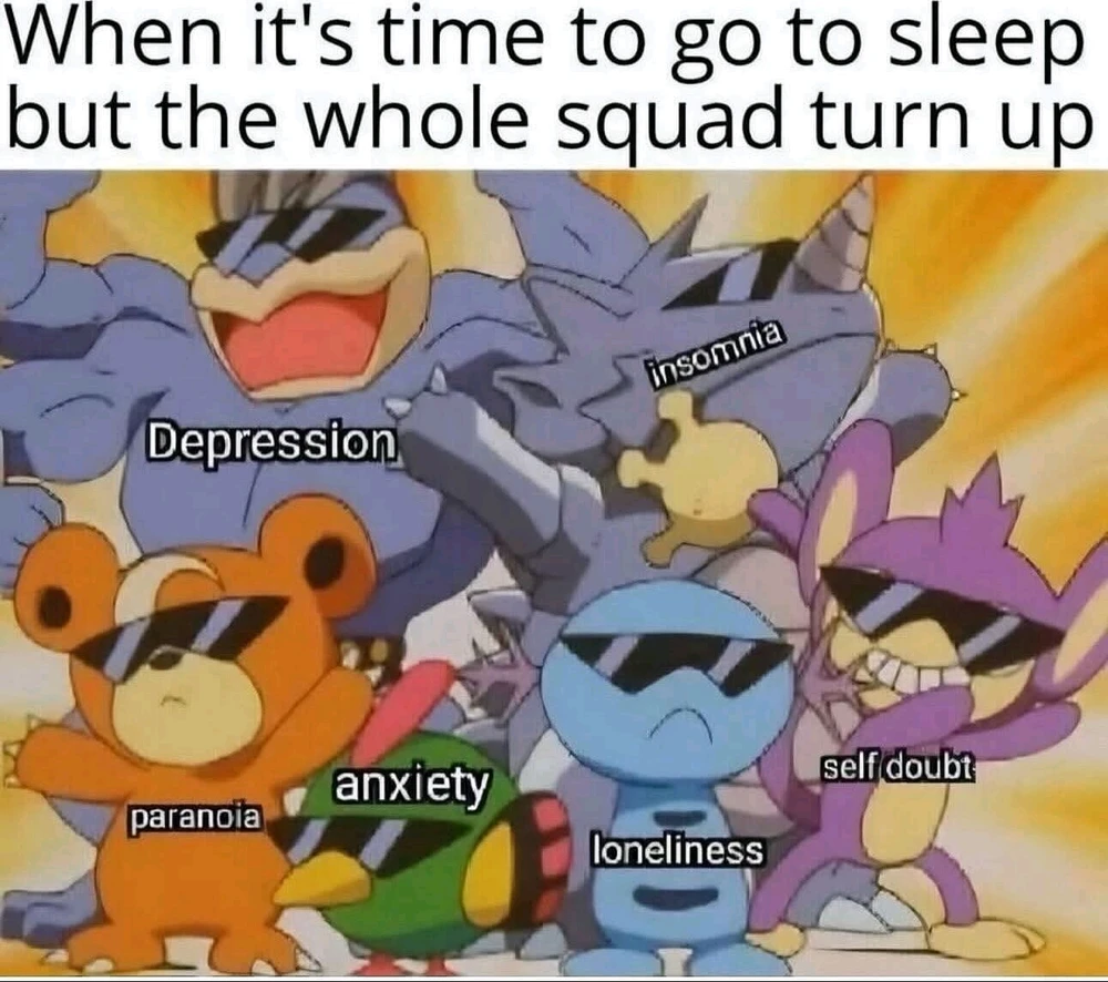 GIF uploaded by Georgie