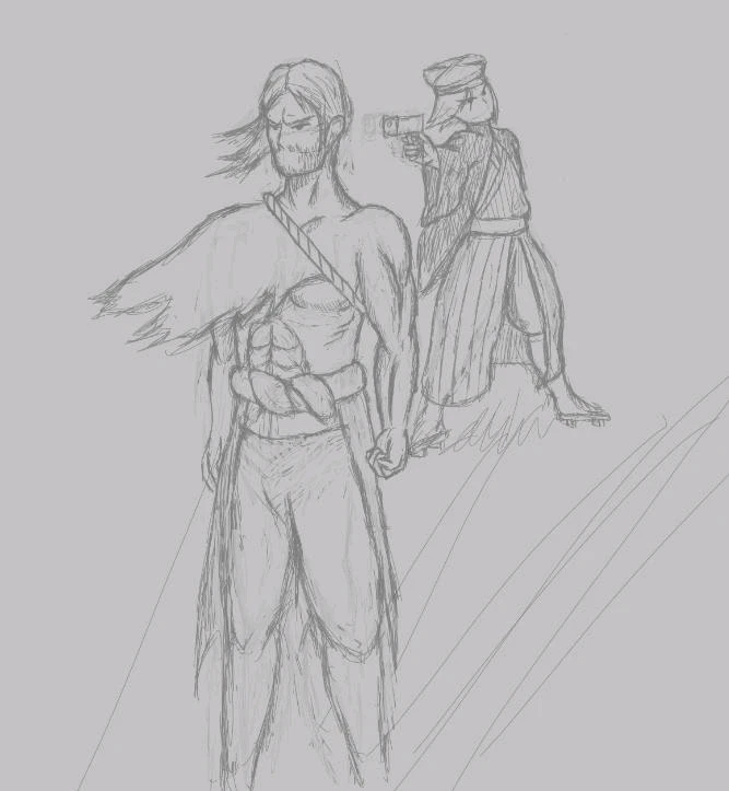 GIF uploaded by Jericho