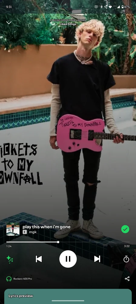 GIF uploaded by RITU