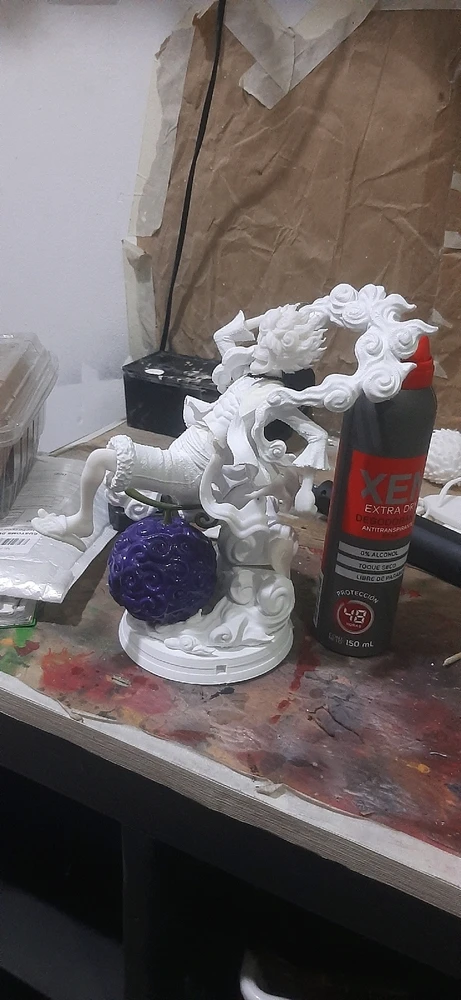 GIF subido por Andres