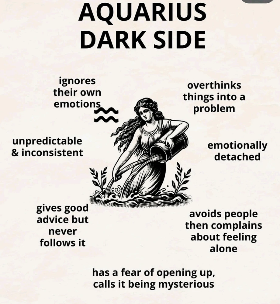 GIF subido por Julieta