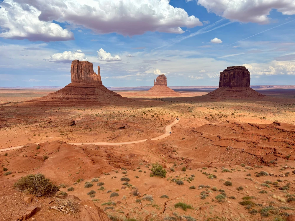 GIF caricata da Davide