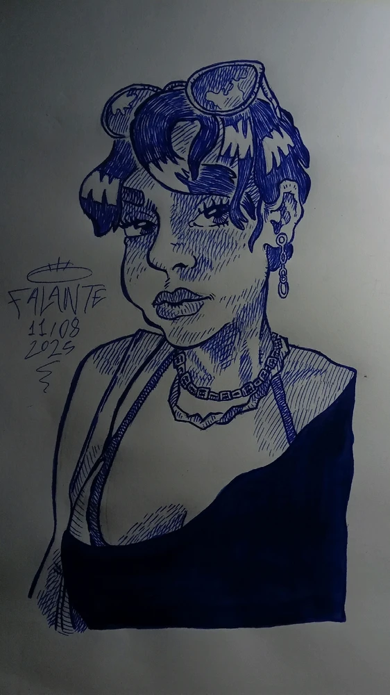 Imagem enviada por Brunin