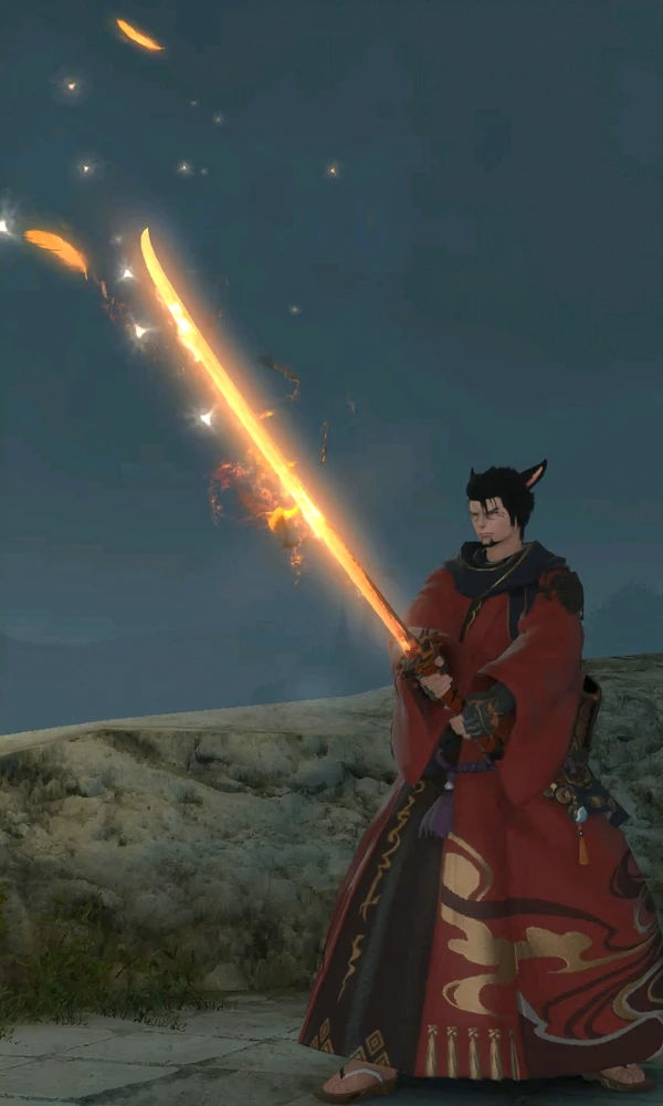 Image uploaded by Kody