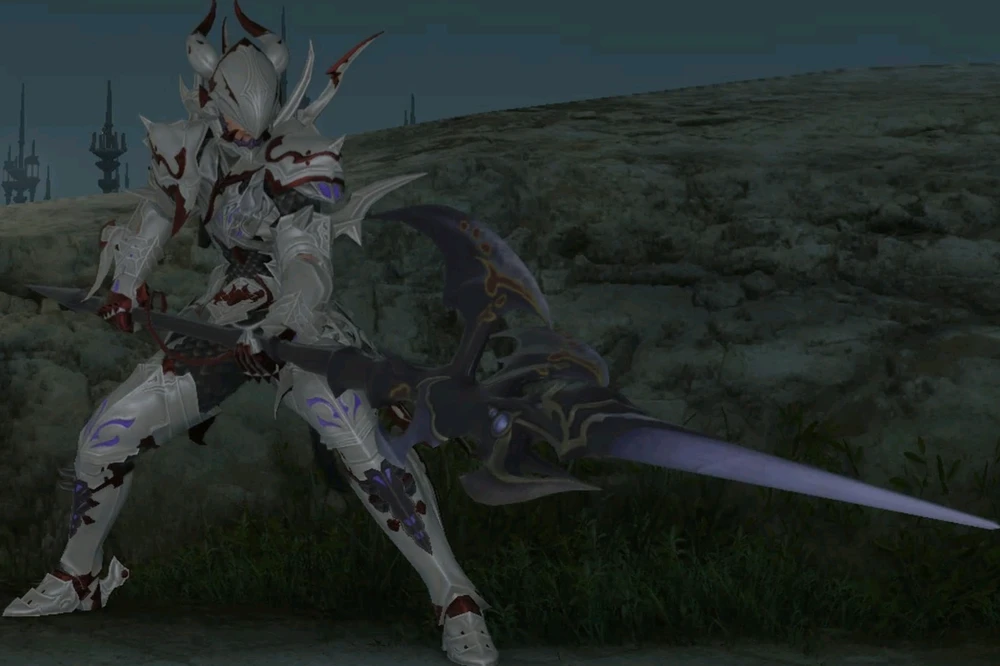 Image uploaded by Kody