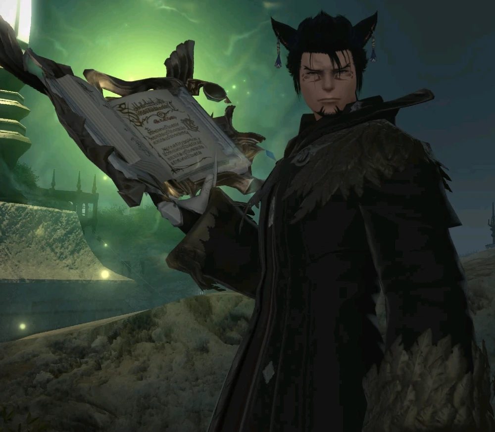 Image uploaded by Kody