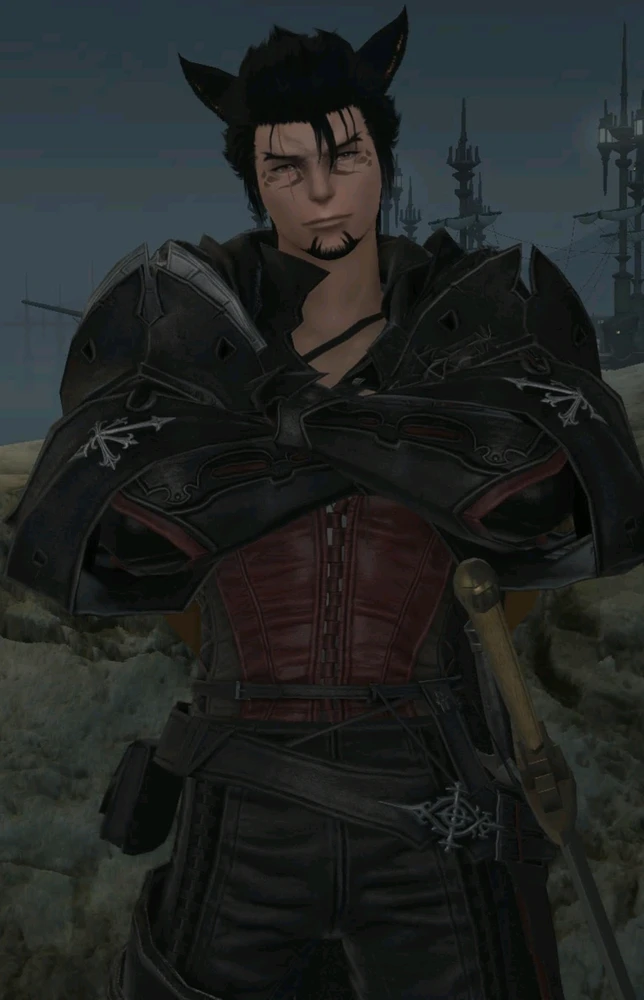 Image uploaded by Kody