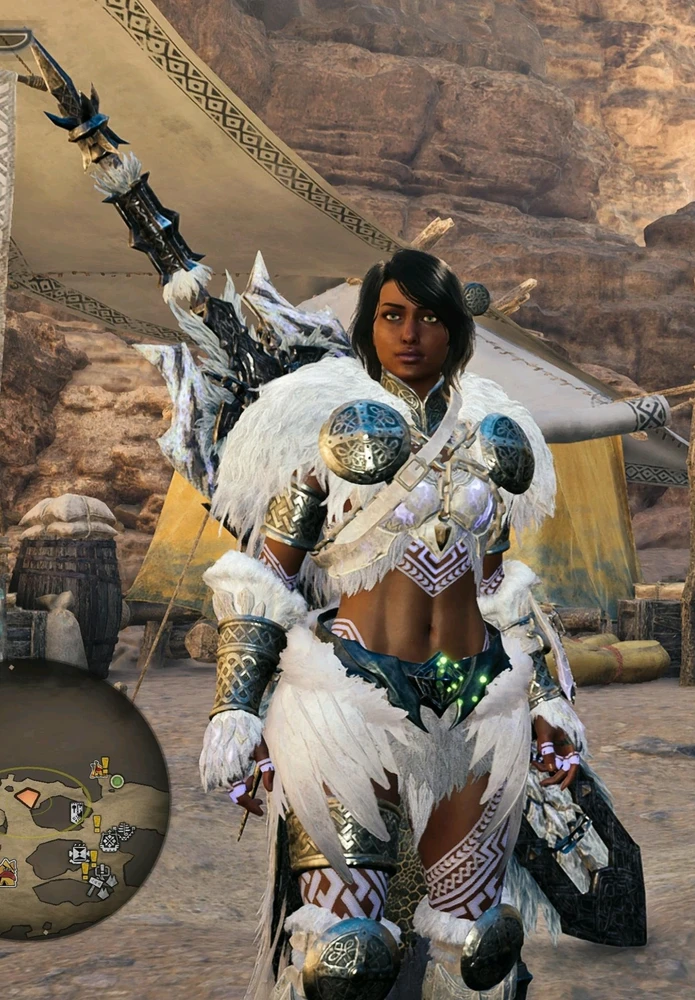 GIF uploaded by Kody