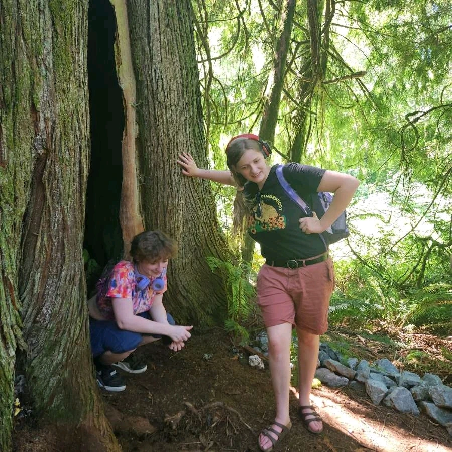 Image uploaded by MayMay