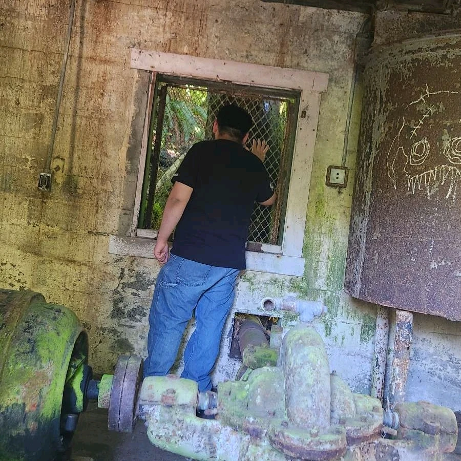 Image uploaded by MayMay