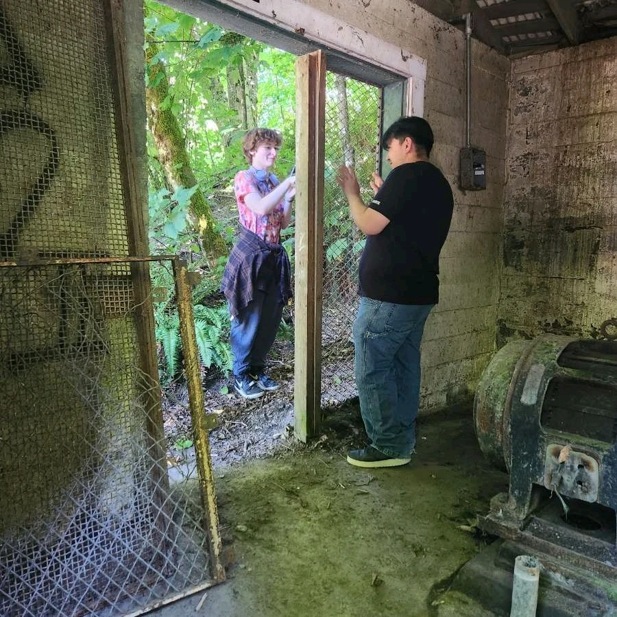 Image uploaded by MayMay