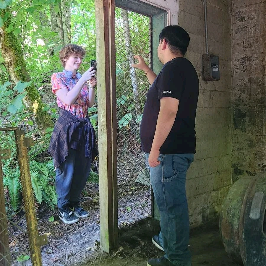 Image uploaded by MayMay