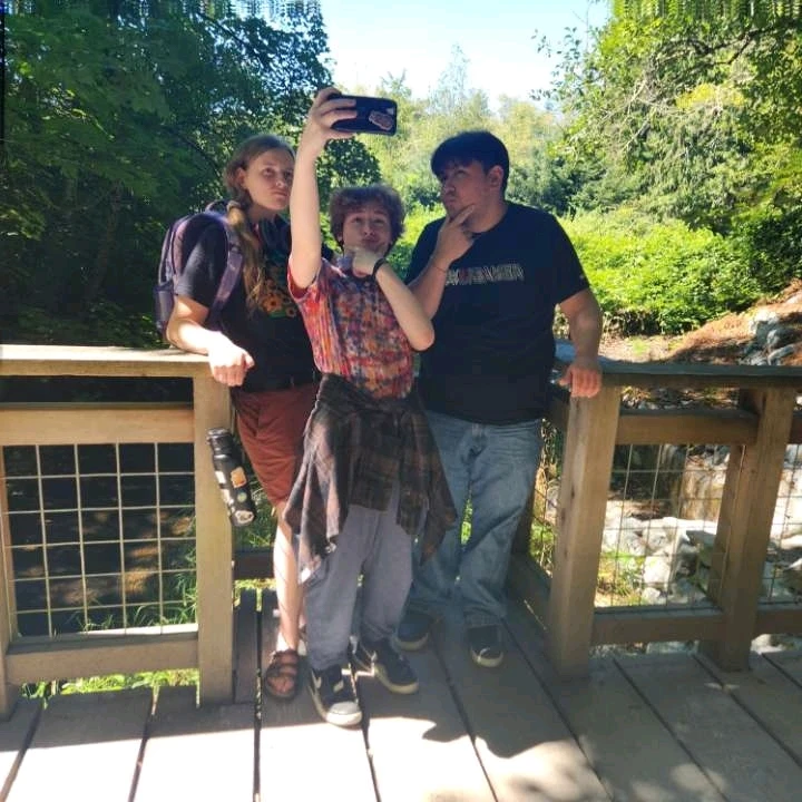 Image uploaded by MayMay