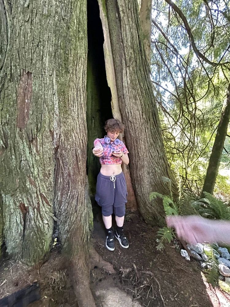 Image uploaded by MayMay