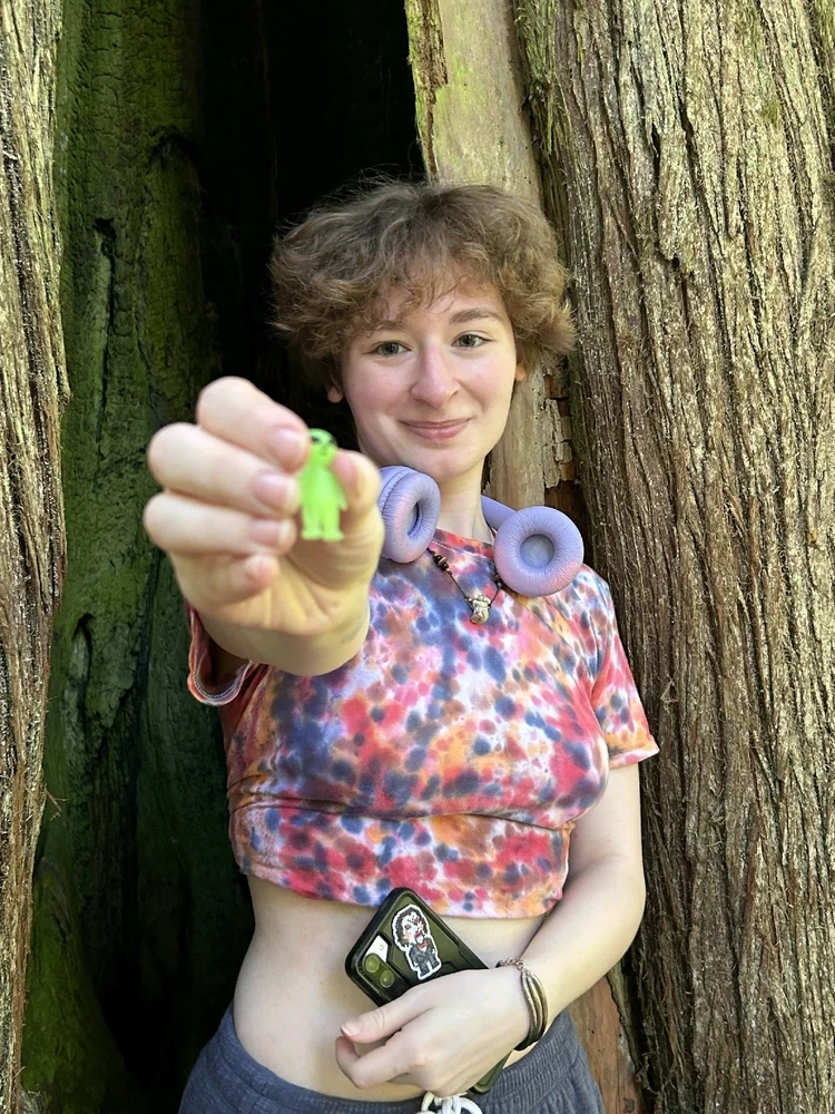 Image uploaded by MayMay