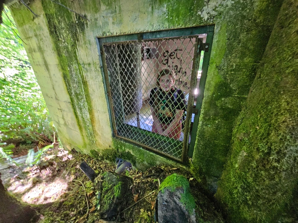 Image uploaded by MayMay