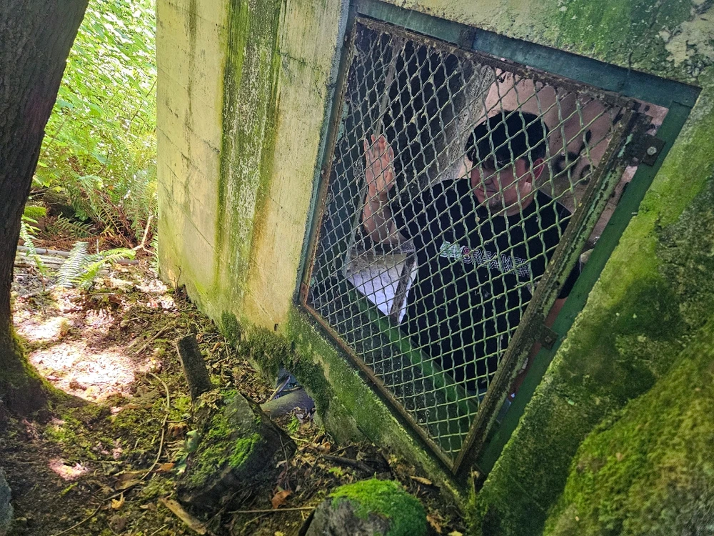 Image uploaded by MayMay