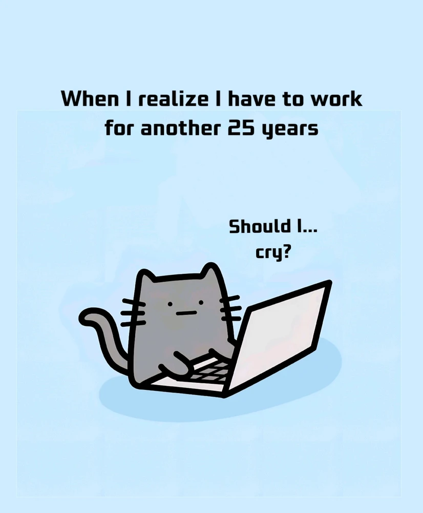 GIF hochgeladen von 𝕁𝕖𝕤𝕤𝕚𝕔𝕒