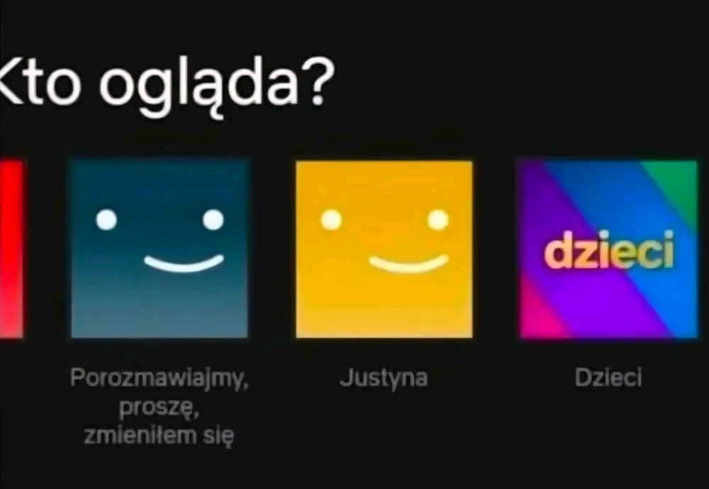 GIF dodany przez Michał