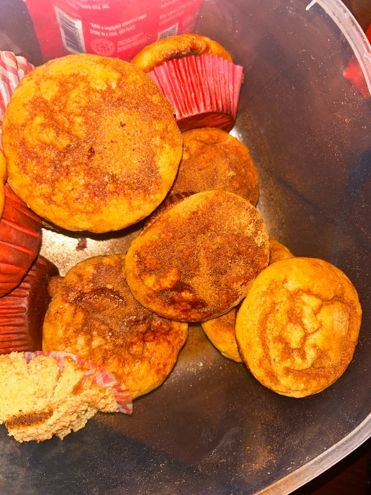 Image uploaded by Aaron