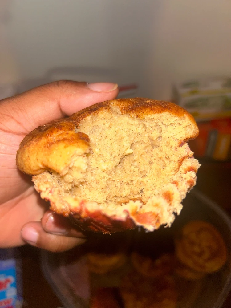 Image uploaded by Aaron