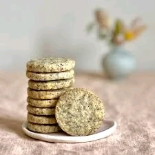 GIF hochgeladen von Vincent