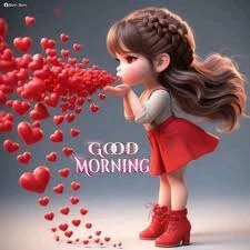 GIF ajouté par Ꭻລԁ𝙚