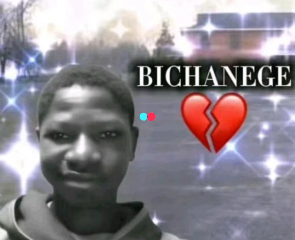 GIF uploaded by Mike