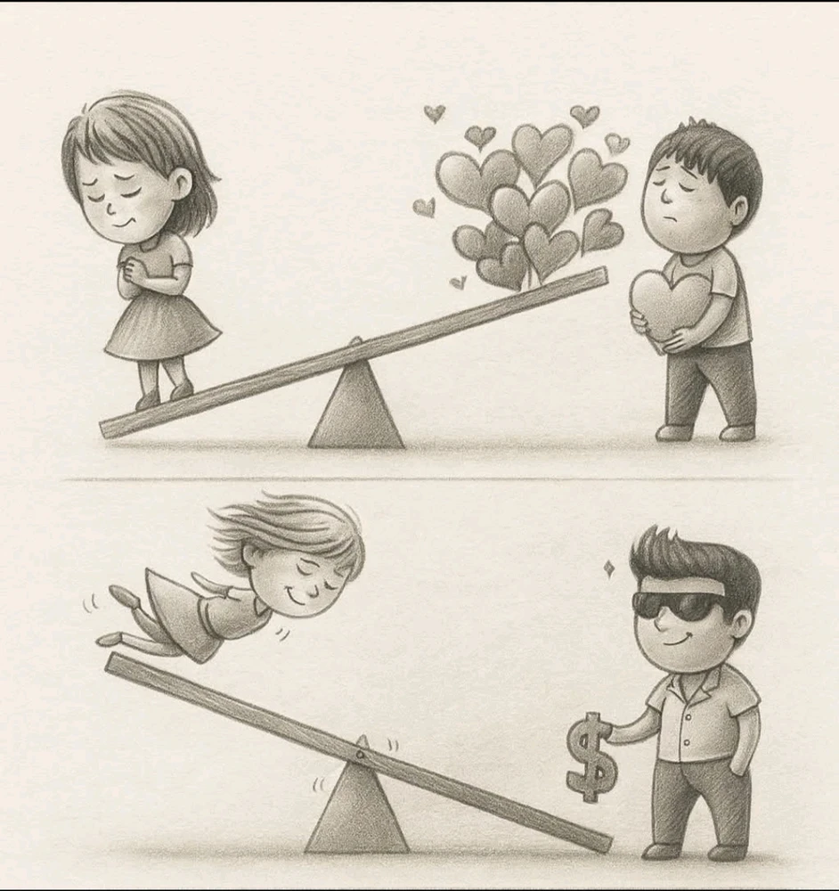 GIF uploaded by Nitin Singh