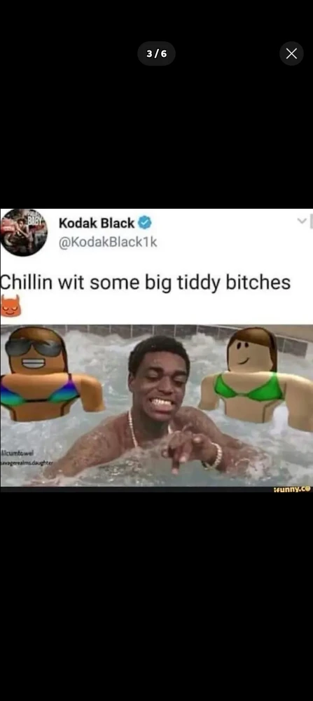 GIF uploaded by Antwon