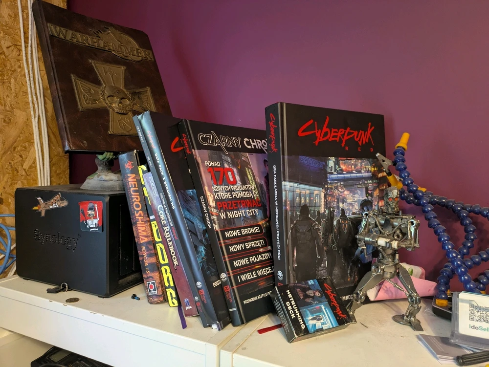 GIF dodany przez Jerzy Sokołowski