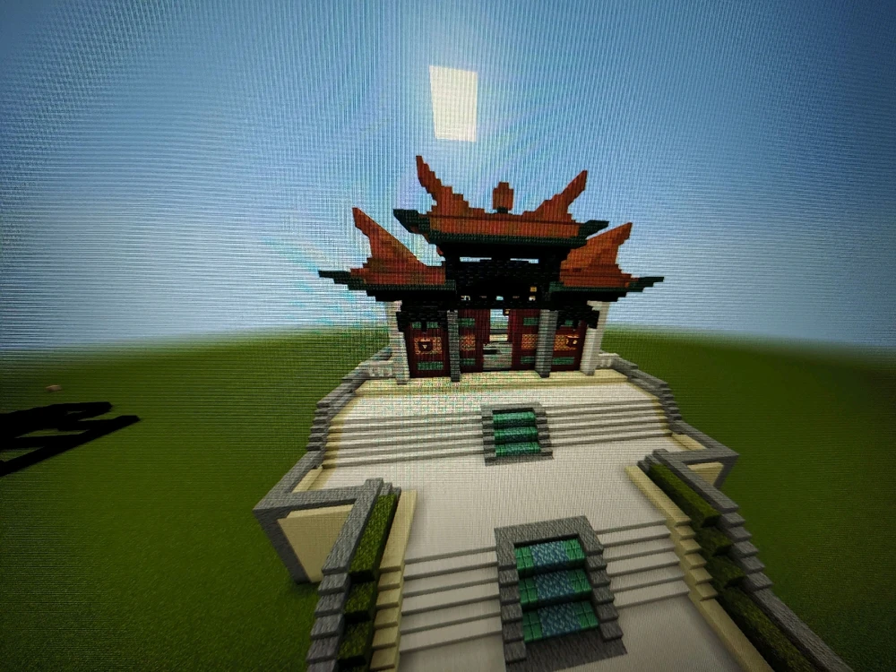 Image uploaded by Nicole