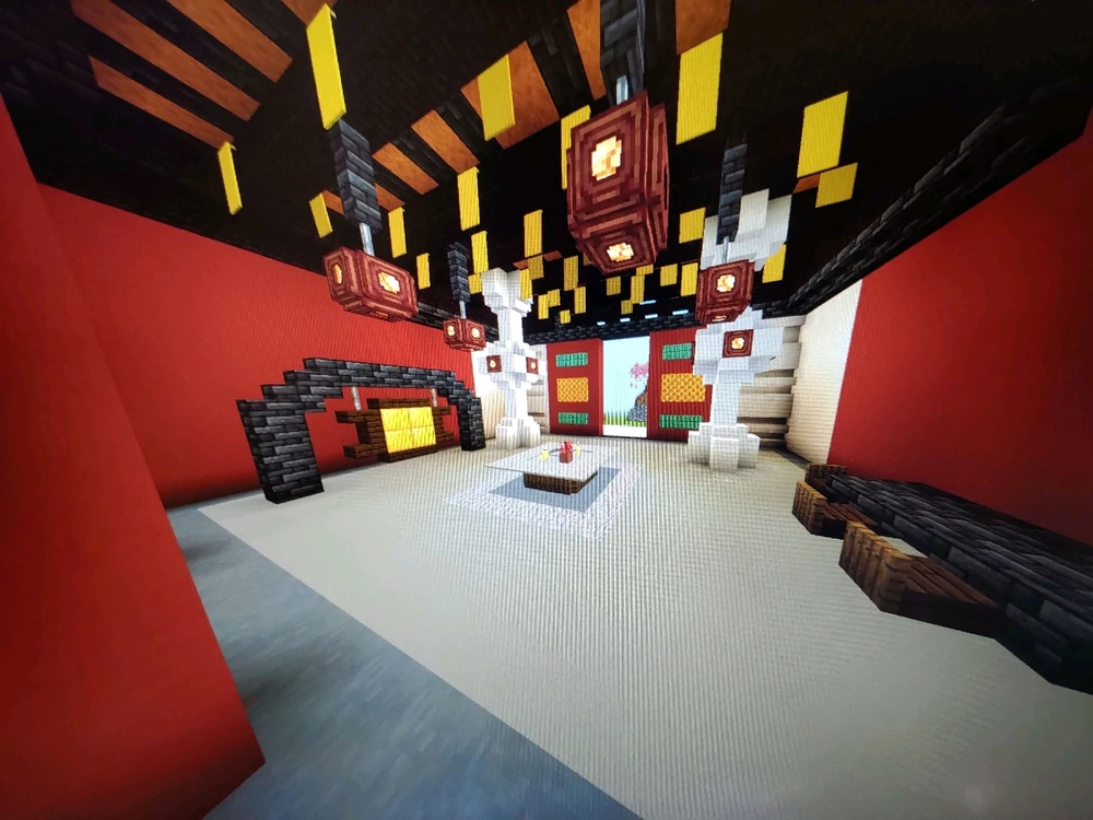 Image uploaded by Nicole