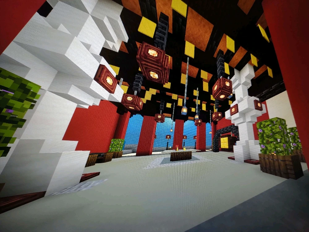 Image uploaded by Nicole